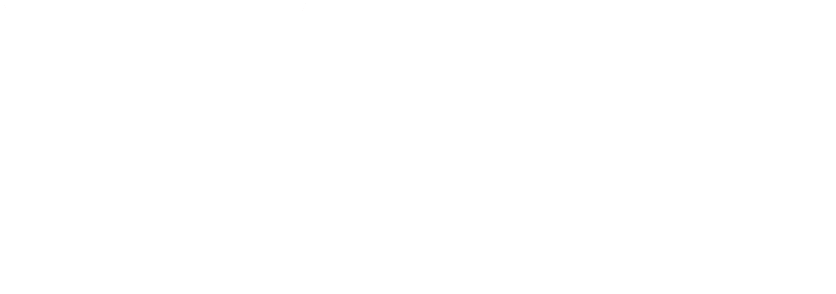Peçe Alüminyum Logo